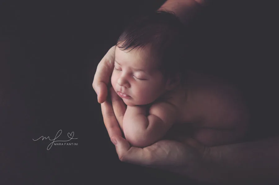 Fotografa neonati Roma — servizio fotografico newborn a domicilio entro 10 giorni Fotografa neonati Roma — servizio fotografico newborn a domicilio entro 10 giorni