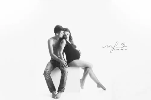 GRavidanza Fotografa gravidanza Roma – Mara Fantini