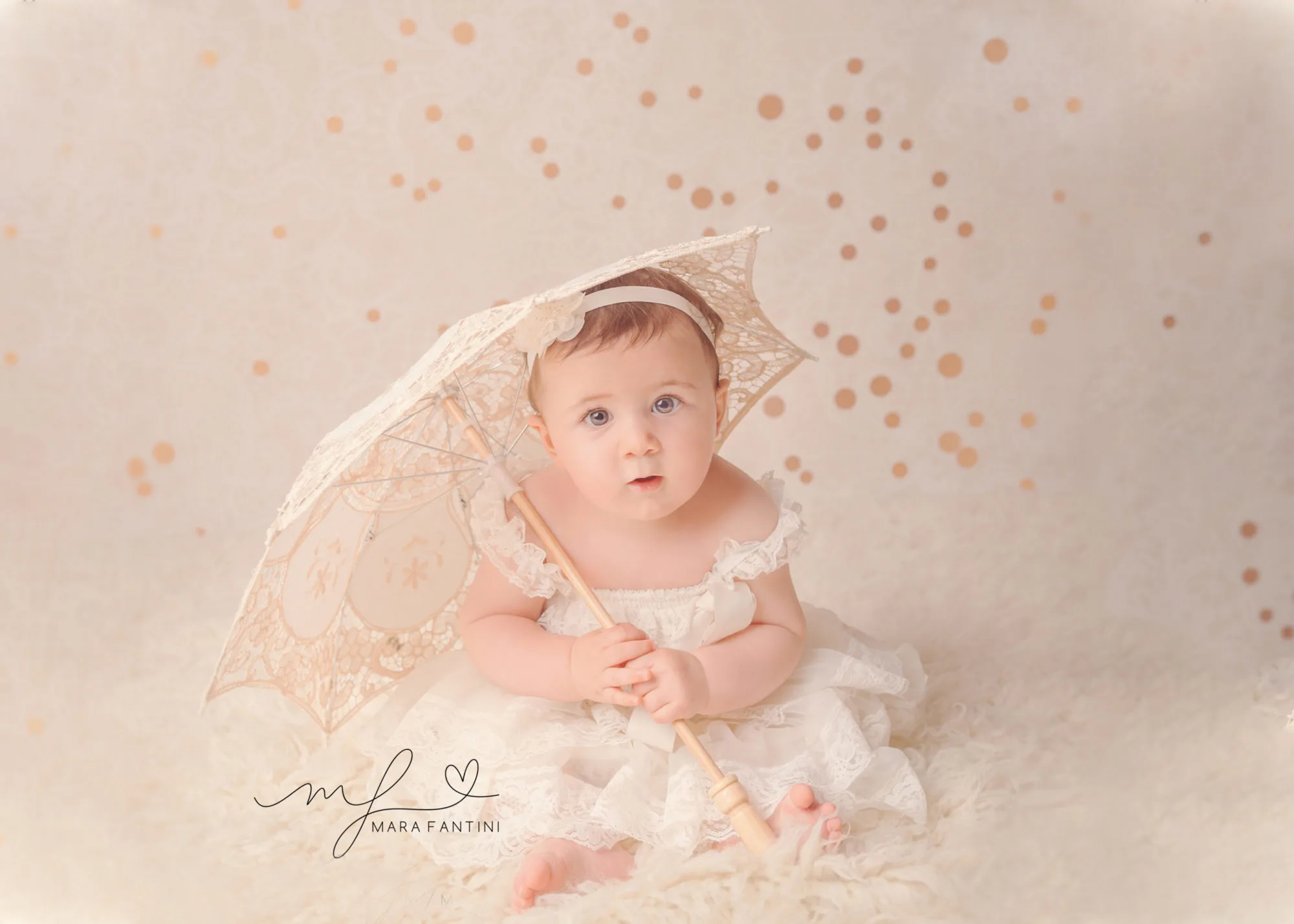 Servizio fotografico bambini Roma dai 3 mesi — ritratti famiglia in studio Book fotografico bambini Roma – Mara Fantini