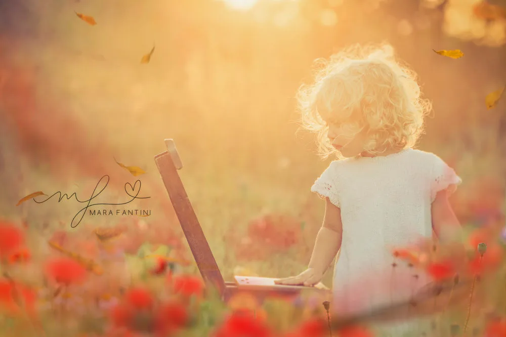 Servizio fotografico famiglia Roma parco — fotografa all'aperto luce naturale Foto famiglia al parco Roma – Mara Fantini