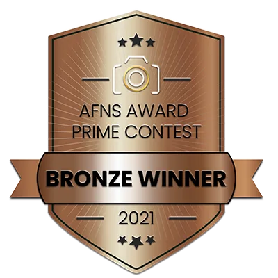  award winner Mara-Fantini