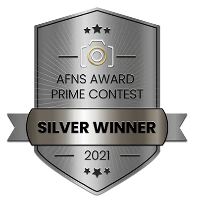  award winner Mara-Fantini