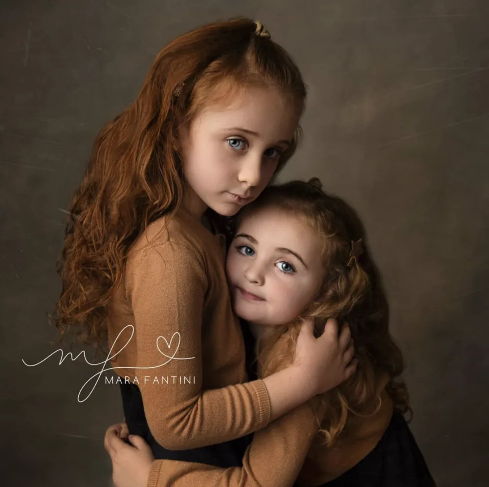 Fotografia fine art Roma — ritratti artistici ispirati ai Maestri del Rinascimento Fotografia fine art Roma — ritratti artistici ispirati ai Maestri del Rinascimento
