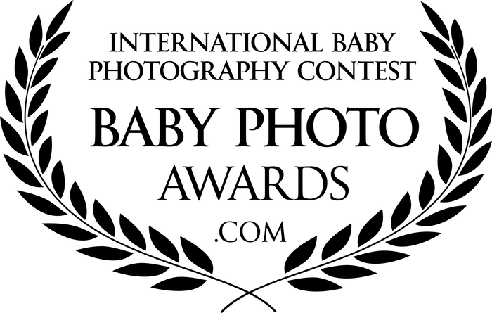 Logo associazione fotografica Mara Fantini