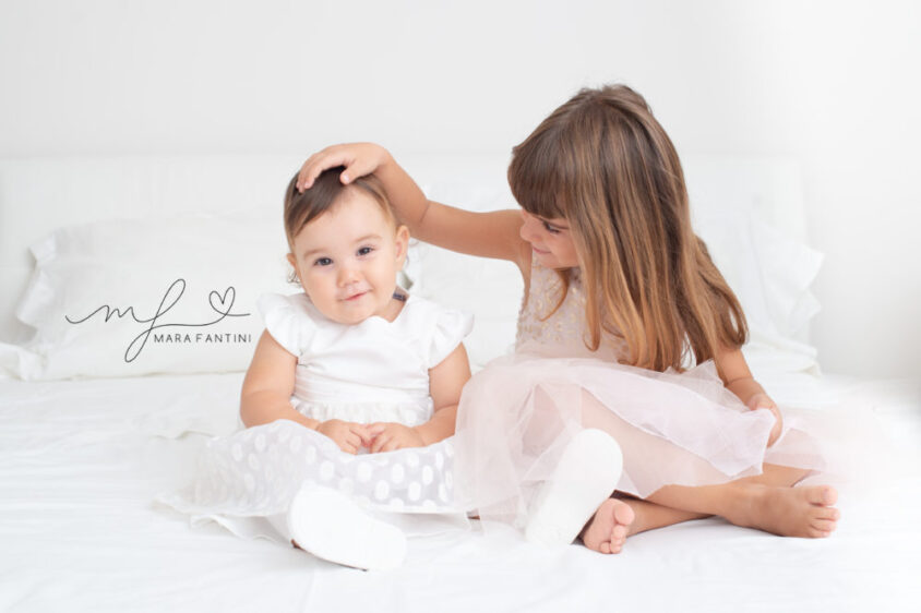 Servizi fotografici gravidanza neonati bambini battesimo Roma Servizi fotografici gravidanza neonati bambini Roma battesimo