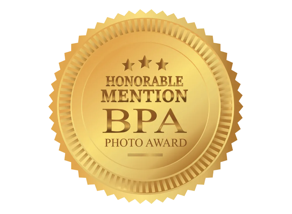 Premio fotografico internazionale Mara Fantini