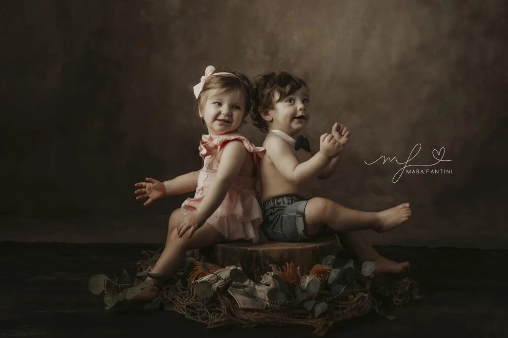 Servizio fotografico smash cake Roma — primo compleanno bambini Mara Fantini Servizio fotografico smash cake Roma – Mara Fantini