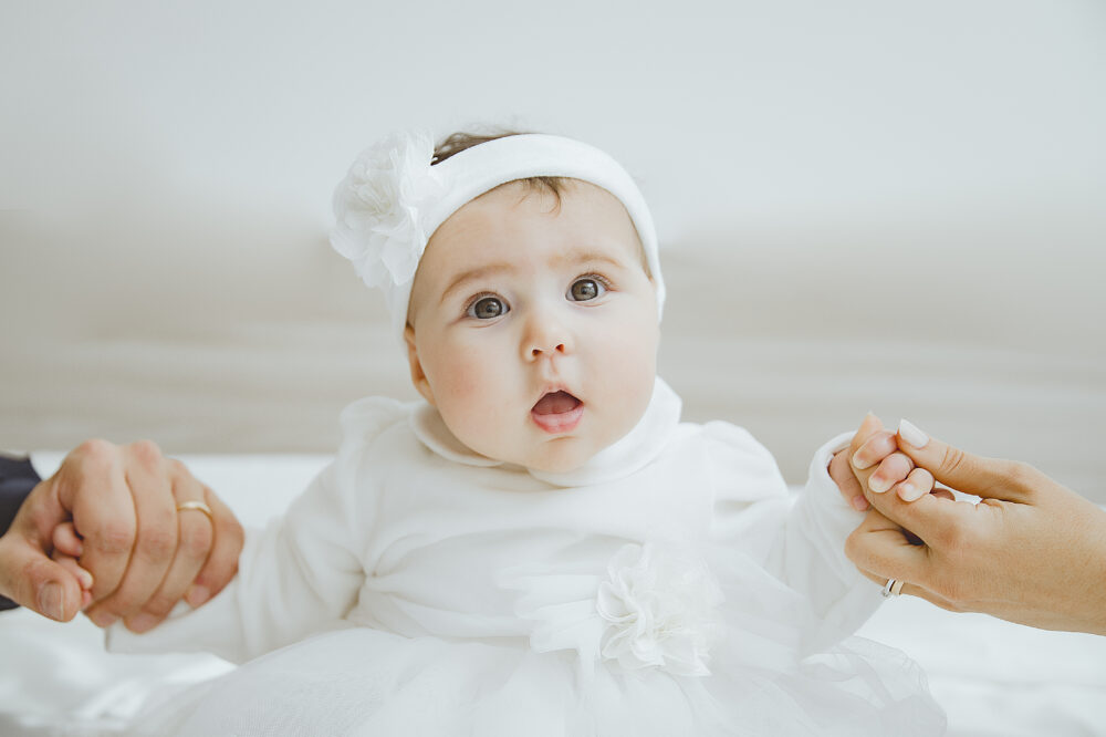 Servizi fotografici gravidanza neonati bambini Roma roma