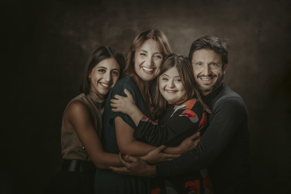 servizio fotografico bambini baby 3mesi