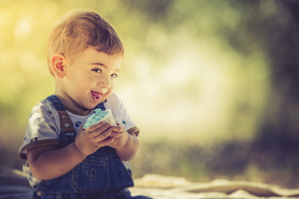 Foto famiglia all aperto ritratti di famiglia servizio fotografico bambini roma