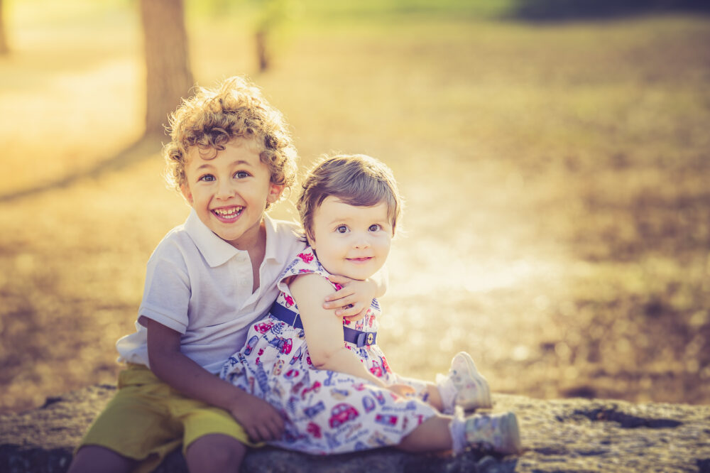 Foto famiglia prezzo servizio fotografico bambini roma ritratti di famiglia