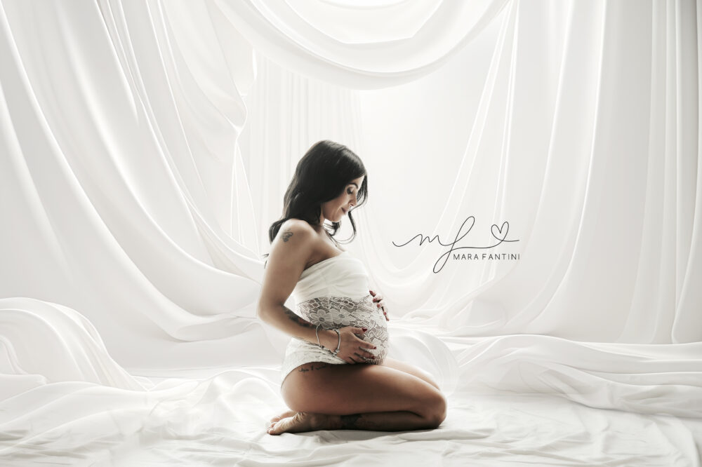fotografo gravidanza mara fantini servizio fotografico maternity mara fantini