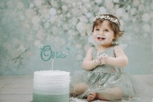 smash cake roma - Mara Fantini - servizio fotografico