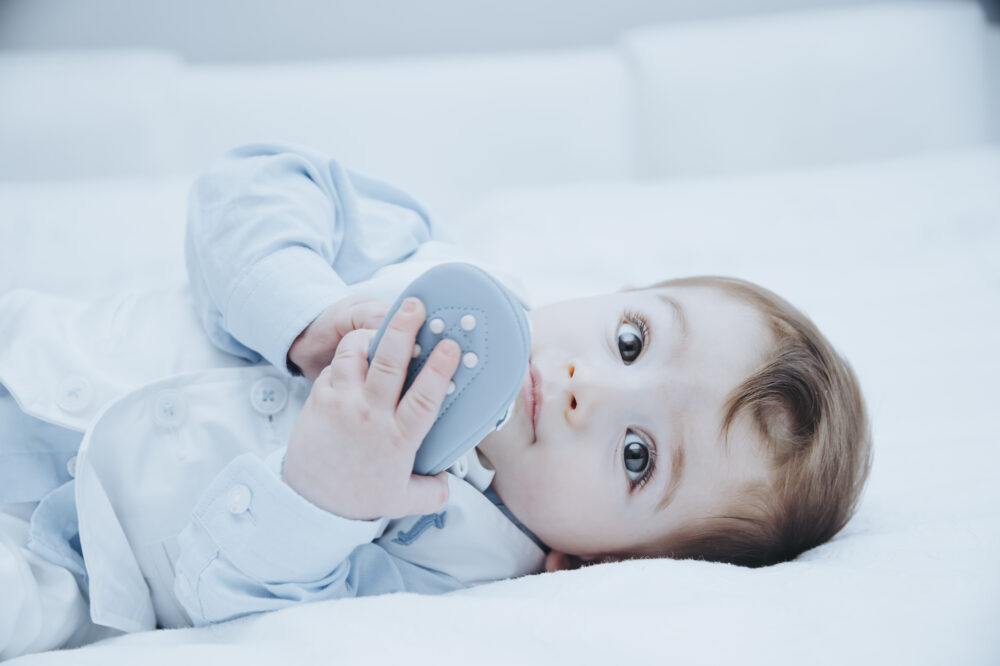 servizio fotografico battesimo mara fantini roma