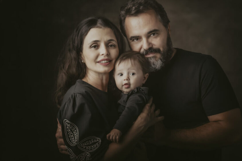 mara fantini foto famiglia e baby roma mara fantini emotional foto famiglia roma fine art